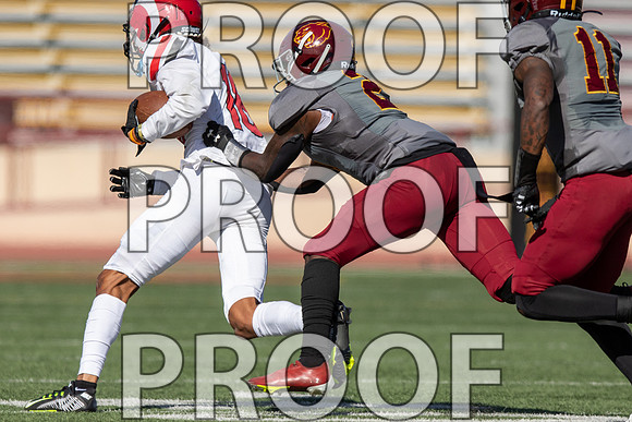 20221022_SCC Football v Fresno City 274_