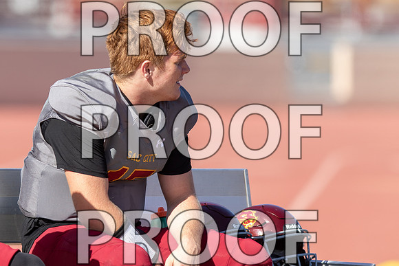 20221022_SCC Football v Fresno City 282_