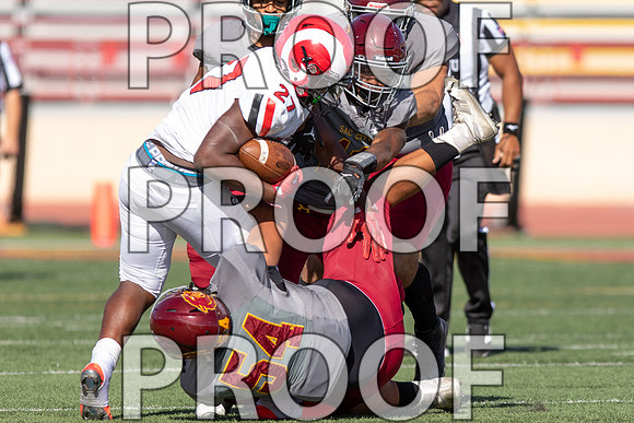 20221022_SCC Football v Fresno City 283_