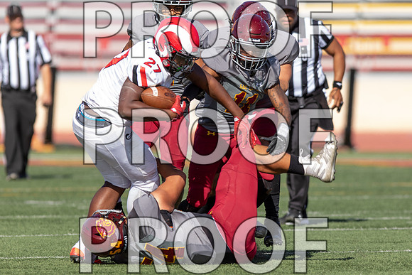 20221022_SCC Football v Fresno City 284_