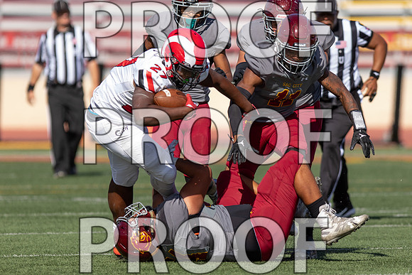 20221022_SCC Football v Fresno City 285_