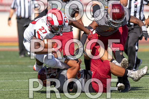 20221022_SCC Football v Fresno City 286_