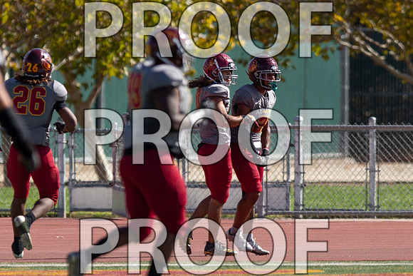 20221022_SCC Football v Fresno City 289_