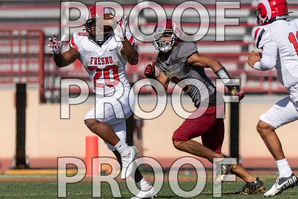 20221022_SCC Football v Fresno City 319_