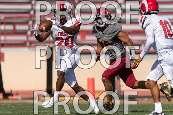 20221022_SCC Football v Fresno City 320_