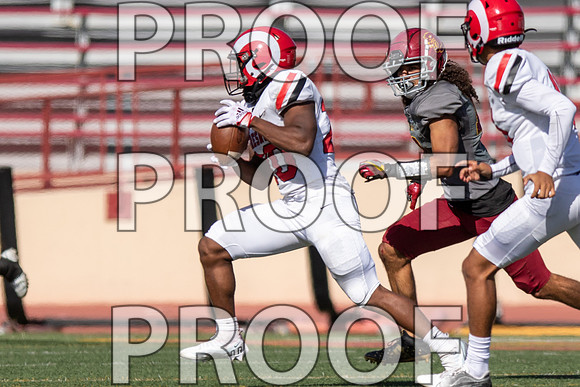 20221022_SCC Football v Fresno City 322_