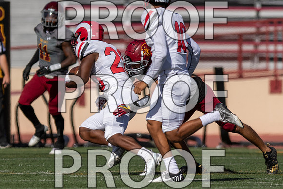 20221022_SCC Football v Fresno City 326_