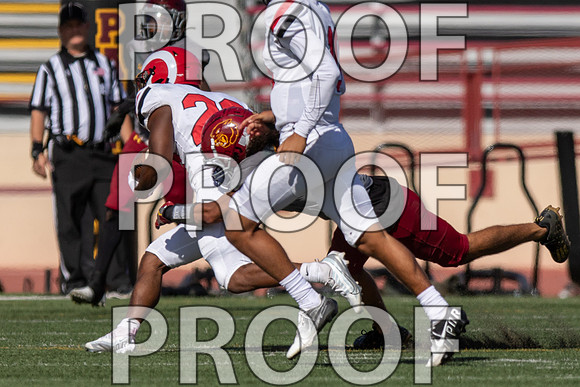20221022_SCC Football v Fresno City 327_