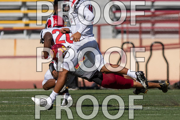 20221022_SCC Football v Fresno City 328_