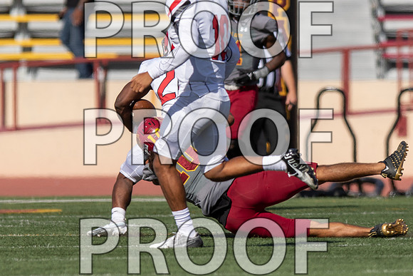 20221022_SCC Football v Fresno City 329_