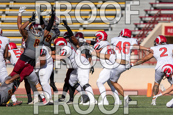 20221022_SCC Football v Fresno City 362_
