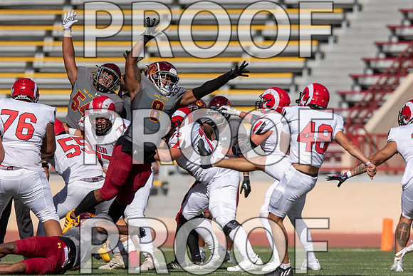 20221022_SCC Football v Fresno City 363_