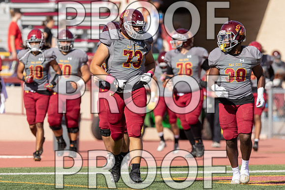 20221022_SCC Football v Fresno City 364_
