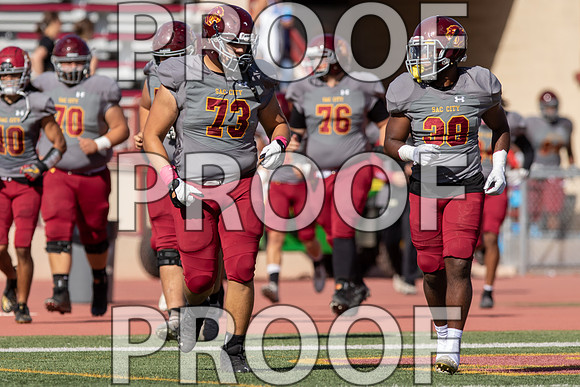 20221022_SCC Football v Fresno City 365_