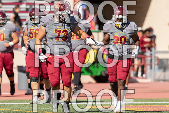 20221022_SCC Football v Fresno City 366_