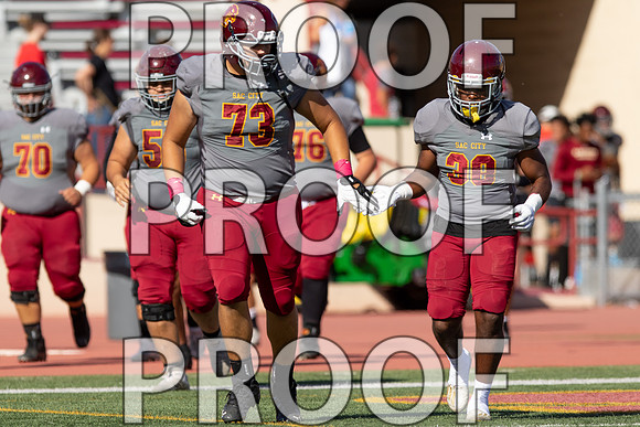 20221022_SCC Football v Fresno City 367_