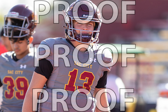 20221022_SCC Football v Fresno City 369_