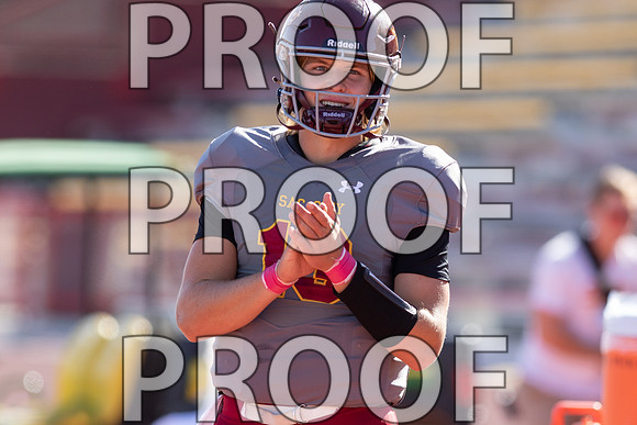 20221022_SCC Football v Fresno City 370_