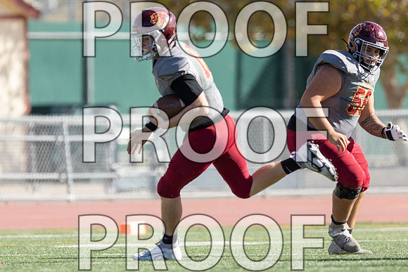 20221022_SCC Football v Fresno City 373_