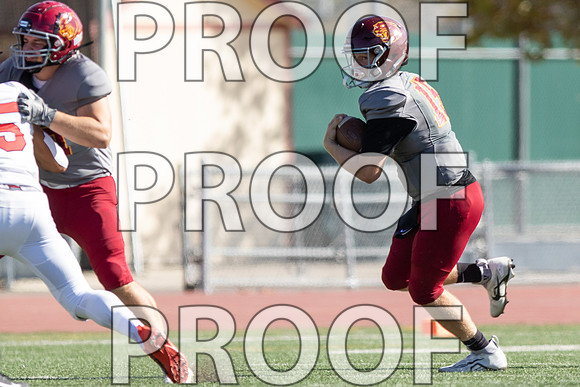20221022_SCC Football v Fresno City 374_