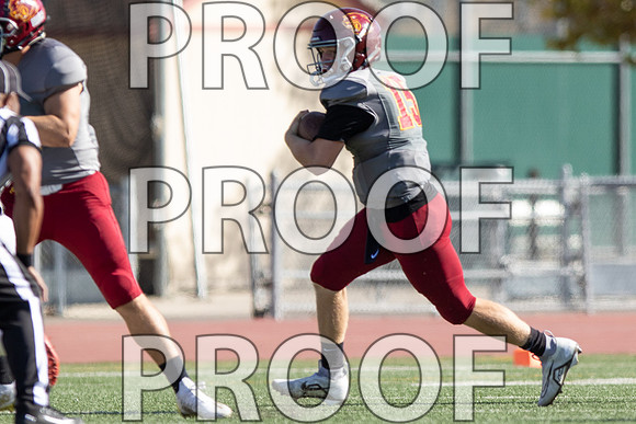 20221022_SCC Football v Fresno City 375_