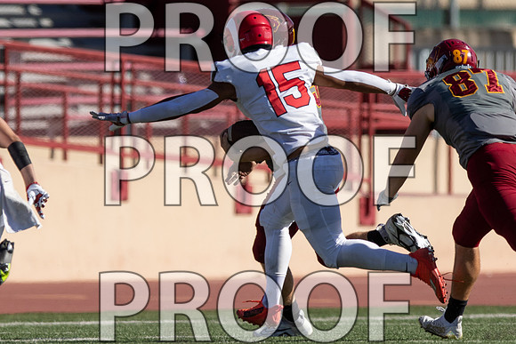 20221022_SCC Football v Fresno City 376_