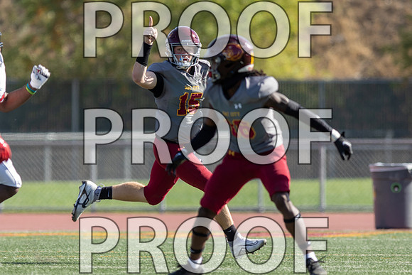 20221022_SCC Football v Fresno City 383_