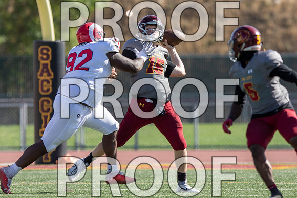 20221022_SCC Football v Fresno City 385_