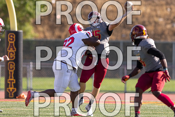 20221022_SCC Football v Fresno City 386_