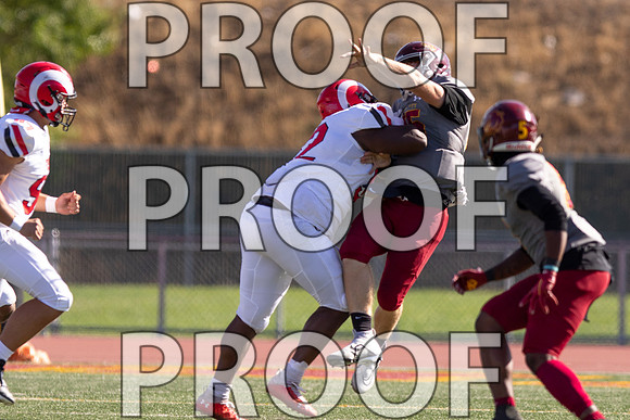 20221022_SCC Football v Fresno City 387_