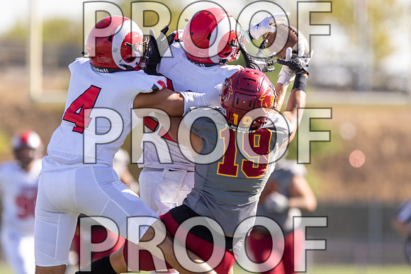 20221022_SCC Football v Fresno City 390_