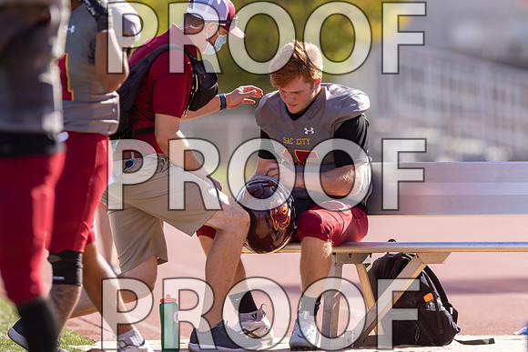 20221022_SCC Football v Fresno City 408_