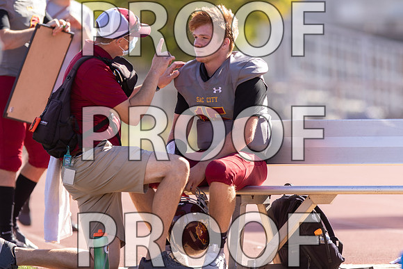 20221022_SCC Football v Fresno City 409_