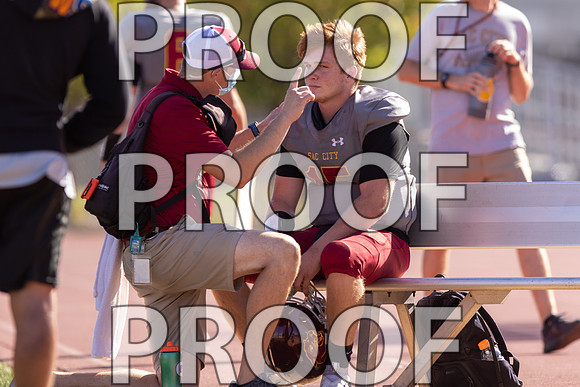 20221022_SCC Football v Fresno City 412_