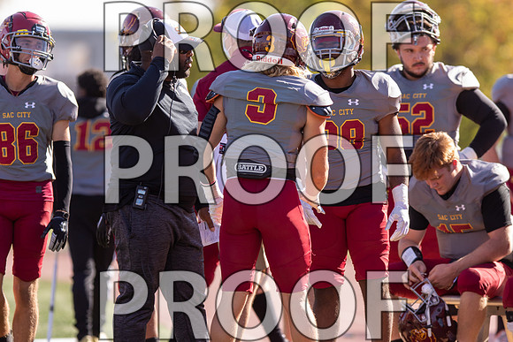 20221022_SCC Football v Fresno City 414_