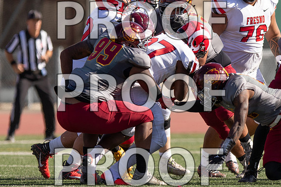 20221022_SCC Football v Fresno City 429_