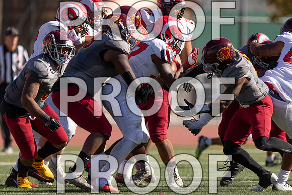 20221022_SCC Football v Fresno City 426_