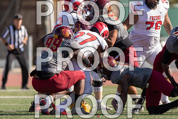 20221022_SCC Football v Fresno City 430_
