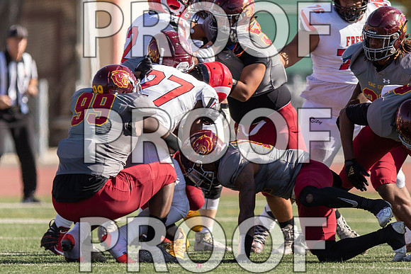 20221022_SCC Football v Fresno City 431_