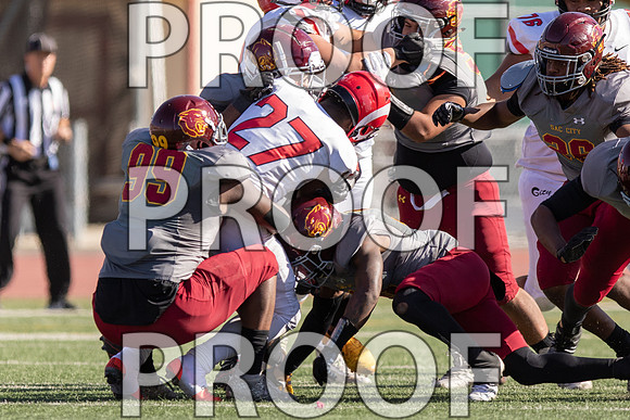 20221022_SCC Football v Fresno City 432_