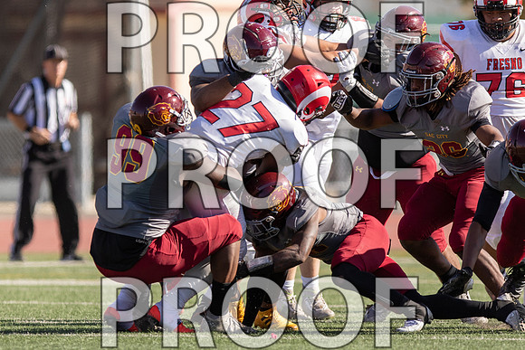 20221022_SCC Football v Fresno City 433_