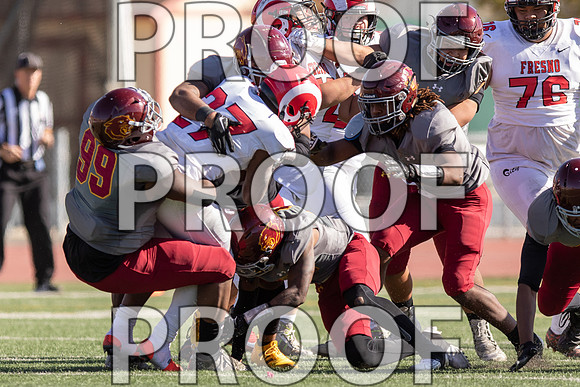 20221022_SCC Football v Fresno City 434_