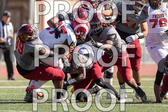 20221022_SCC Football v Fresno City 435_