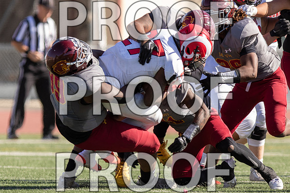 20221022_SCC Football v Fresno City 436_