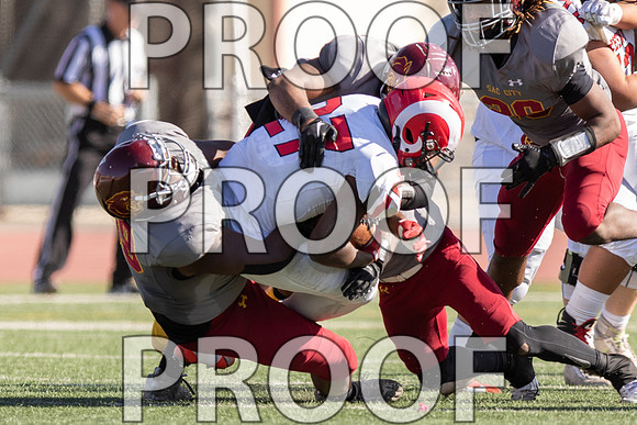 20221022_SCC Football v Fresno City 437_