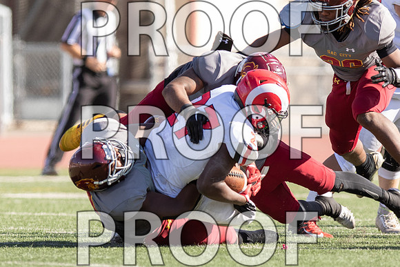 20221022_SCC Football v Fresno City 438_