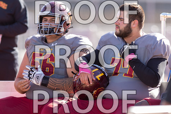 20221022_SCC Football v Fresno City 443_