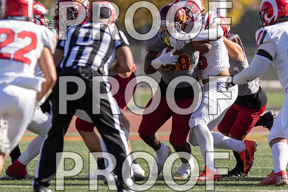 20221022_SCC Football v Fresno City 450_