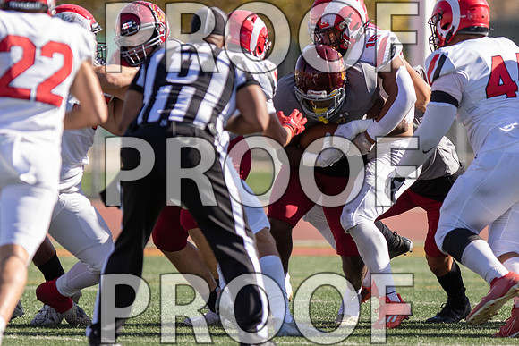 20221022_SCC Football v Fresno City 451_