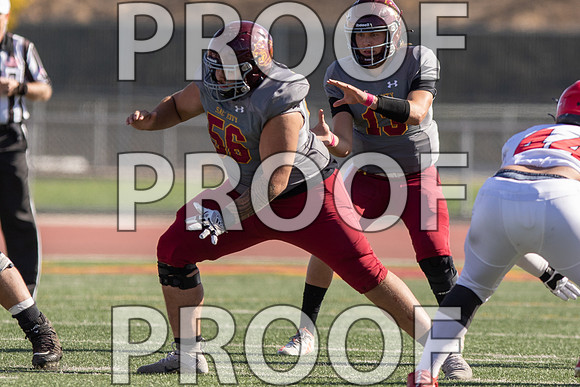 20221022_SCC Football v Fresno City 454_